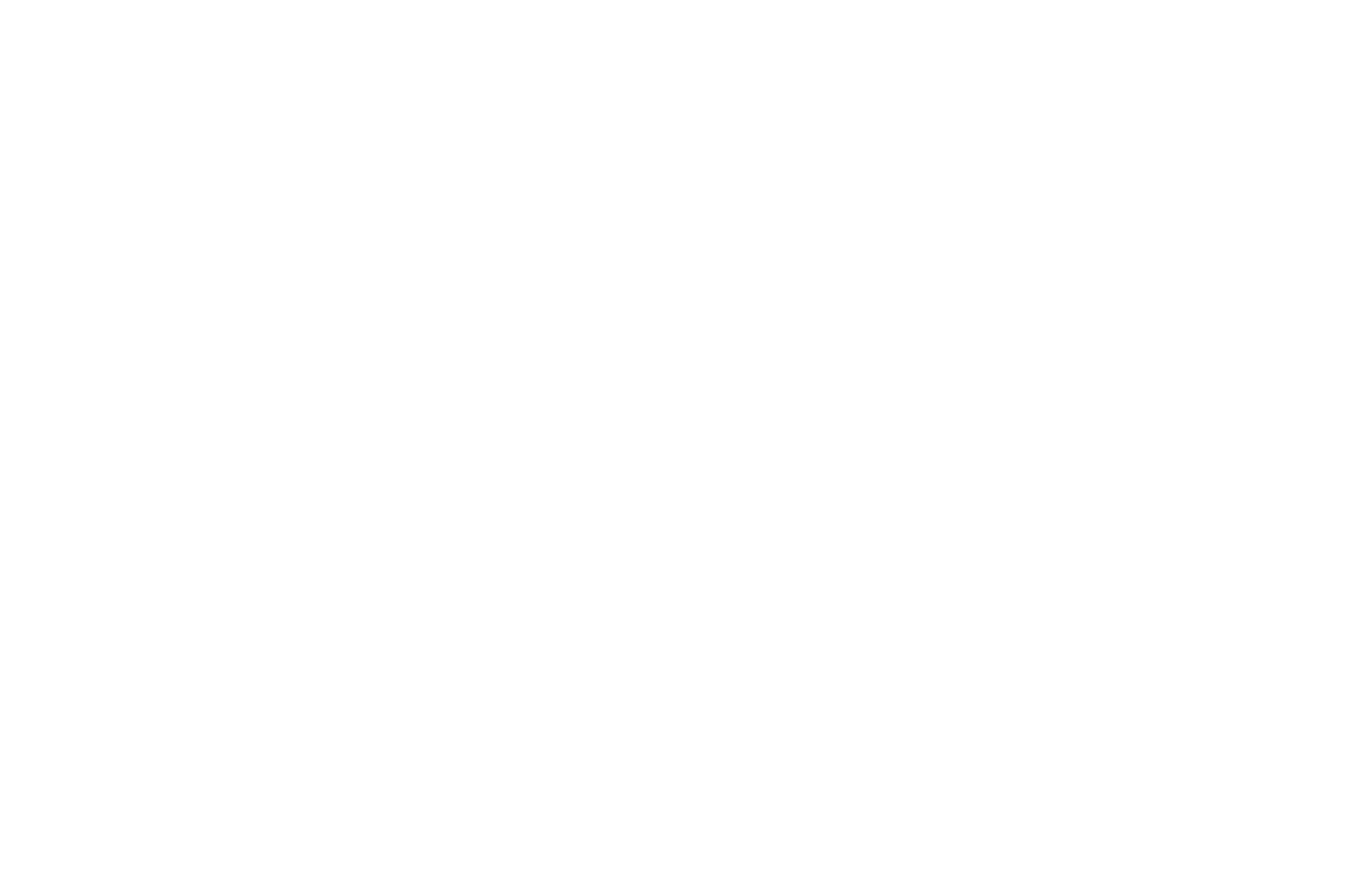 Perfumería Equivalente